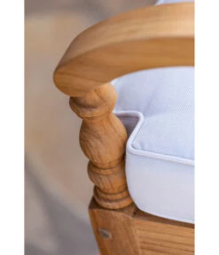 Dehner Gartensessel Savona -Weber Store 6670582 WE DE 003 StuhlSavona