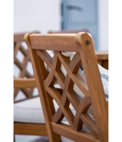 Dehner Gartensessel Savona -Weber Store 6670582 WE DE 005 StuhlSavona