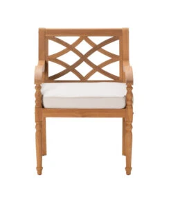 Dehner Gartensessel Savona -Weber Store 6670582 WE FS 003 StuhlSavona