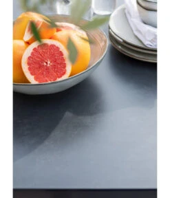 Dehner Diningtisch Lille, Ca. B180/H75/T90 Cm -Weber Store 6670939 WE DE 001 TischLille