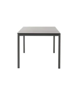 Dehner Diningtisch Lille, Ca. B180/H75/T90 Cm -Weber Store 6670939 WE FS 003 TischLille