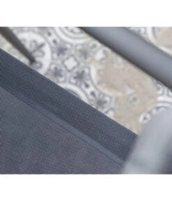 Dehner Stapelstuhl Lille -Weber Store 6670970 WE DE 001 DehnerStapelstuhlLille