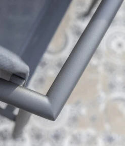 Dehner Stapelstuhl Lille -Weber Store 6670970 WE DE 002 DehnerStapelstuhlLille