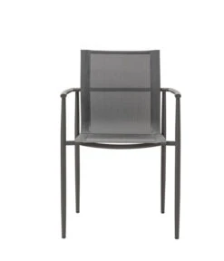 Dehner Stapelstuhl Lille -Weber Store 6670970 WE FS 003 DehnerStapelstuhlLille