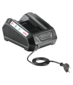 AL-KO Akku-Laubbläser LBV 4090, Inkl. Akku 11 AL-KO Akku-Laubbläser LBV 4090, Inkl. Akku -Weber Store 6674584 WE DE 004 AkkuLaubblaeserLBV4090