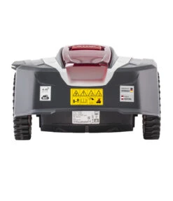 AL-KO Mähroboter Robolinho 1300 W 11 AL-KO Mähroboter Robolinho 1300 W -Weber Store 6674642 WE DE 003 MaehroboterRobolinho1300W