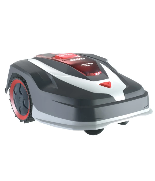 AL-KO Mähroboter Robolinho 1300 W 1 AL-KO Mähroboter Robolinho 1300 W