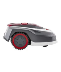 AL-KO Mähroboter Robolinho 1300 W 8 AL-KO Mähroboter Robolinho 1300 W -Weber Store 6674642 WE FS 002 MaehroboterRobolinho1300W