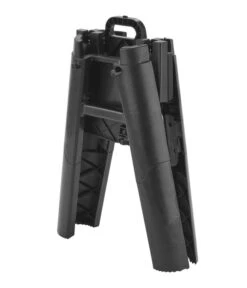 Weber Stand Für Lumin Compact, Ca. B55/H55,5/T68 Cm 11 Weber Stand Für Lumin Compact, Ca. B55/H55,5/T68 Cm -Weber Store 6691448 WE FS 003 WeberStandCompactLumin