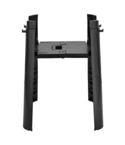 Weber Stand Für Lumin Compact, Ca. B55/H55,5/T68 Cm 12 Weber Stand Für Lumin Compact, Ca. B55/H55,5/T68 Cm -Weber Store 6691448 WE FS 004 WeberStandCompactLumin