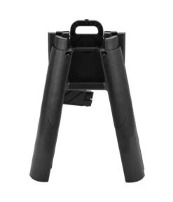 Weber Stand Für Lumin Compact, Ca. B55/H55,5/T68 Cm 13 Weber Stand Für Lumin Compact, Ca. B55/H55,5/T68 Cm -Weber Store 6691448 WE FS 005 WeberStandCompactLumin