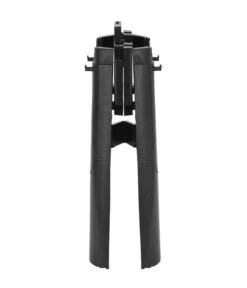 Weber Stand Für Lumin Compact, Ca. B55/H55,5/T68 Cm 14 Weber Stand Für Lumin Compact, Ca. B55/H55,5/T68 Cm -Weber Store 6691448 WE FS 006 WeberStandCompactLumin