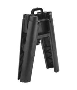 Weber Stand Für Lumin Compact, Ca. B55/H55,5/T68 Cm 16 Weber Stand Für Lumin Compact, Ca. B55/H55,5/T68 Cm -Weber Store 6691448 WE FS 009 WeberStandCompactLumin