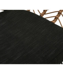 Dehner Geflechtsessel Venezia 13 Dehner Geflechtsessel Venezia -Weber Store 6701650 WE DE 004 DehnerGeflechtsesselVenezia