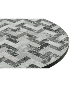 Dehner Mosaiktisch Letizia 5 Dehner Mosaiktisch Letizia -Weber Store 6702211 WE DE 001 MosaiktischLetizia90 final