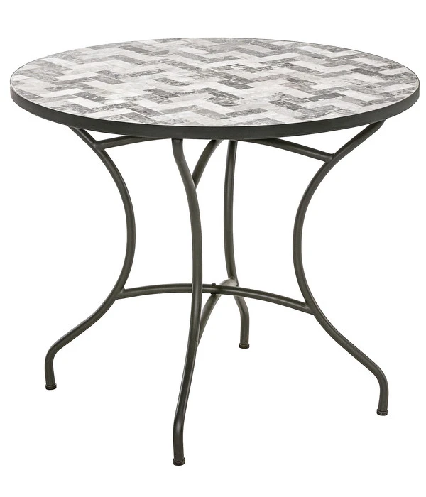 Dehner Mosaiktisch Letizia 1 Dehner Mosaiktisch Letizia