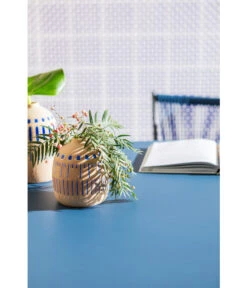 Dehner Tisch Delphi, Ca. Ø110/H74,5 Cm 18 Dehner Tisch Delphi, Ca. Ø110/H74,5 Cm -Weber Store 6702351 WE DE 002 TischDelphi