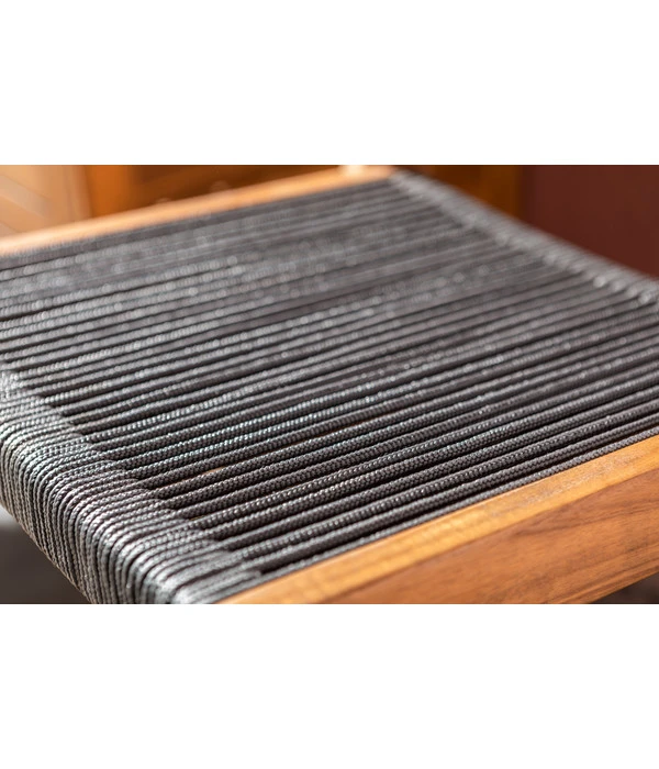 Dehner Klappstuhl Macao Rope 9 Dehner Klappstuhl Macao Rope – Bild 9