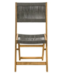 Dehner Klappstuhl Macao Rope 12 Dehner Klappstuhl Macao Rope -Weber Store 6705107 WE FS 002 KlappstuhlMacaoDunkelgrauNEU