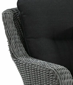 Dehner Sessel Toska -Weber Store 6707855 WE DE 001 SesselToskaEinzelnNeu