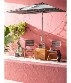 Dehner Klappstuhl Macao Rope 13 Dehner Klappstuhl Macao Rope -Weber Store 6713648 WE MO 001 GruppeMacao