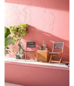 Dehner Schirmbox Macao -Weber Store 6713648 WE MO 002 GruppeMacao