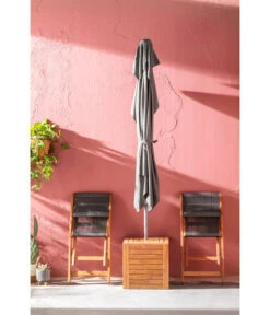 Dehner Klappstuhl Macao Rope 14 Dehner Klappstuhl Macao Rope -Weber Store 6713648 WE MO 003 GruppeMacao