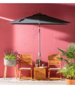 Dehner Schirmbox Macao -Weber Store 6713648 WE MO 005 GruppeMacao