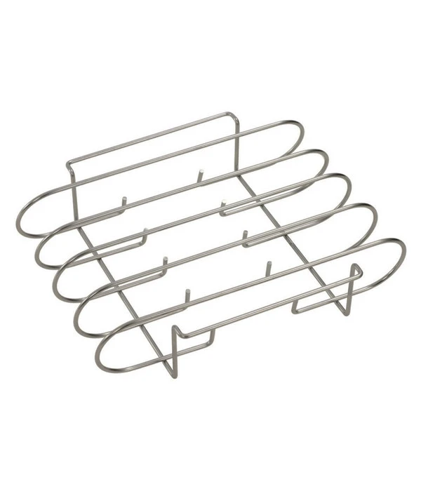 Dehner Rippchenhalter 1 Dehner Rippchenhalter