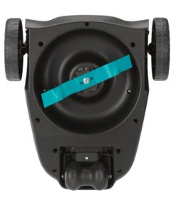 GARDENA Akku-Rasenmäher HandyMower 22/18V P4A Set, Ca. B34,5/H126/T38,5 Cm 37 GARDENA Akku-Rasenmäher HandyMower 22/18V P4A Set, Ca. B34,5/H126/T38,5 Cm -Weber Store 6725923 WE DE 007 GARDENAAkkuRasenmaeherHandyMower2218VP4ASet