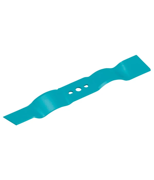 GARDENA Akku-Rasenmäher HandyMower 22/18V P4A Set, Ca. B34,5/H126/T38,5 Cm 19 GARDENA Akku-Rasenmäher HandyMower 22/18V P4A Set, Ca. B34,5/H126/T38,5 Cm – Bild 19