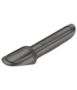 GARDENA Akku-Rasenmäher HandyMower 22/18V P4A Set, Ca. B34,5/H126/T38,5 Cm 39 GARDENA Akku-Rasenmäher HandyMower 22/18V P4A Set, Ca. B34,5/H126/T38,5 Cm -Weber Store 6725923 WE DE 009 GARDENAAkkuRasenmaeherHandyMower2218VP4ASet