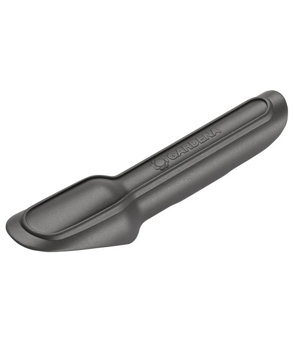 GARDENA Akku-Rasenmäher HandyMower 22/18V P4A Set, Ca. B34,5/H126/T38,5 Cm 20 GARDENA Akku-Rasenmäher HandyMower 22/18V P4A Set, Ca. B34,5/H126/T38,5 Cm – Bild 20