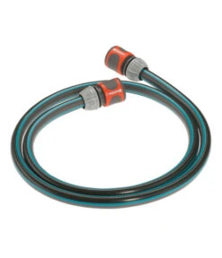 GARDENA Wand-Schlauchbox RollUp -Weber Store 6725949 WE DE 002 GardenaWandschlauchbox