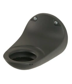 GARDENA Wand-Schlauchbox RollUp -Weber Store 6725949 WE DE 003 GardenaWandschlauchbox