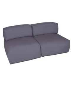 Outbag Outdoor-Sitzsack Switch Plus -Weber Store 6736938 WE FS 004 SwitchPlusAntrazhit