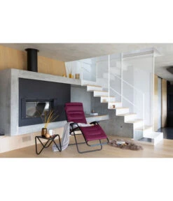 Lafuma Relaxsessel RSX Clip, Air Comfort® -Weber Store 6745731 WE MO 001 RELAXSERSXCLIPBORD