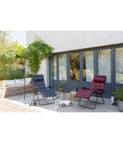 Lafuma Relaxsessel RSX Clip, Air Comfort® -Weber Store 6745731 WE MO 002 RELAXSERSXCLIPBORD