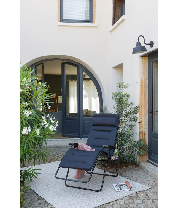 Lafuma Relaxsessel RSX Clip XL, Air Comfort® 4 Lafuma Relaxsessel RSX Clip XL, Air Comfort® – Bild 4