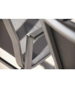 Stern Stapelsessel New Top 9 Stern Stapelsessel New Top -Weber Store 6746267 WE DE 001 SternStapelsesselNewTop