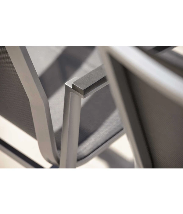 Stern Stapelsessel New Top 4 Stern Stapelsessel New Top – Bild 4