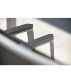 Stern Stapelsessel New Top 10 Stern Stapelsessel New Top -Weber Store 6746267 WE DE 002 SternStapelsesselNewTop