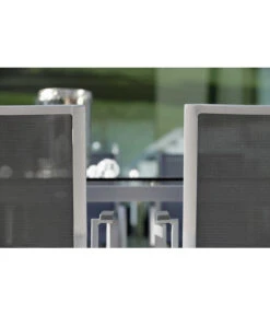 Stern Stapelsessel New Top 11 Stern Stapelsessel New Top -Weber Store 6746267 WE DE 003 SternStapelsesselNewTop