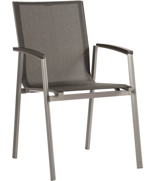 Stern Stapelsessel New Top 1 Stern Stapelsessel New Top