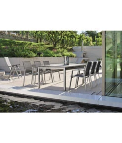 Stern Stapelsessel New Top 8 Stern Stapelsessel New Top -Weber Store 6746267 WE MO 002 SternStapelsesselNewTop