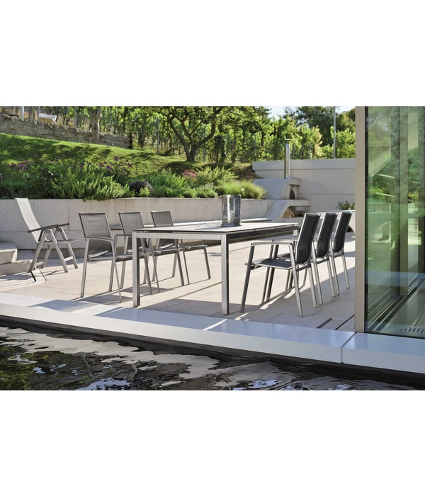 Stern Stapelsessel New Top 3 Stern Stapelsessel New Top – Bild 3