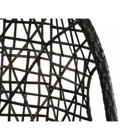 Dehner Hängesessel Hawaii -Weber Store 6751598 WE DE 001 HaengesesselHawaiiNeu