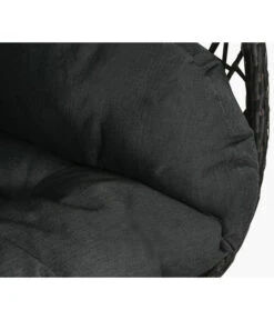 Dehner Hängesessel Hawaii -Weber Store 6751598 WE DE 002 HaengesesselHawaiiNeu