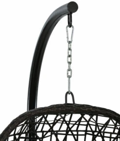 Dehner Hängesessel Hawaii -Weber Store 6751598 WE DE 003 HaengesesselHawaiiNeu