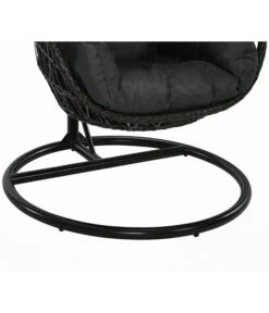 Dehner Hängesessel Hawaii -Weber Store 6751598 WE DE 004 HaengesesselHawaiiNeu